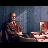 Ölüm Bekleyişi - (Polisiye) Radyo Tiyatrosu ve Arkası Yarın