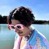 MY, MAZURY I VOGULEŻANKI