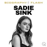 Sadie Sink Biography Flash: Marvel MCU Jean Grey Rumors Spider-Man Brand New Day Casting Buzz Explained