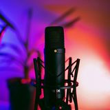 Episode 1615 - Jarvis Kingston Milan Cortina Winter Olympics Britney Spears Seahawks Parade NBA All Star Weekend Daytona 500 Liverpool Iran