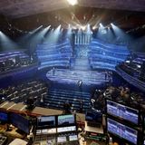 La scaletta della finale di Sanremo
