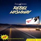 Rebel Highway: Dragstrip Girl