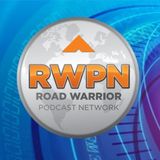 RWPN VP Interview Chad France