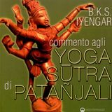 20 Les Yoga Sutras de Patanjali - Pad3