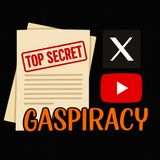 Episode 19: InformerNH7