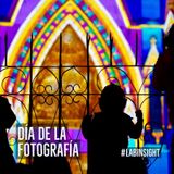 #LabInsight Ep27 ➡️ Tres recomendaciones para comenzar en la #fotografía #DíaMundialDeLaFotografía 📸