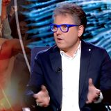 CRECE el HARTAZGO de la SOCIEDAD frente a TODOS los DIRIGENTES POLÍTICOS, SEAN del COLOR QUE SEAN.