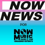 NN: ¡ #Eminem y su colaboración con #CardiB !