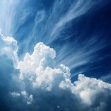 Papini - la conquista delle nuvole