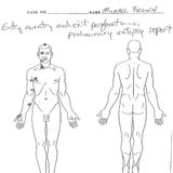 The  Michael Brown Autopsy