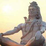 ✨ Respirazione Ujjayi - presenza ed estasi spirituale