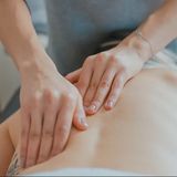 Rejuvenate Your Body Exploring Bodywork in Knoxville
