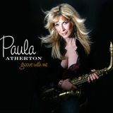 UHIH1ST Feat Paula Atherton Jazz