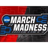 Preview & Predictions for 1st & 2nd Round! Toughest Region? Cinderella? Snubs?