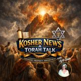 Episode 26 - Hearing the Voice of Yah