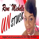 Episode 2 Meet Rene Michelle