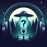 A Quick Update About an Upcoming Heart Procedure