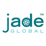 Introducing Jadeconnect complete integration solution ServiceNow