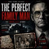 The Perfect Father Lie