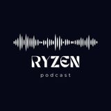 Épisode N°1 - Qui est tu ?