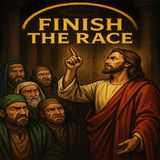 Religious Leaders Exposed by Jesus Christ! Luke 20 - Part 2