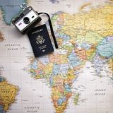 Episode 1470 - Jarvis Kingston Delight thyself also in the LORD; and he shall give thee the desires of thine heart Psalms 37:4 & Psalms 82:3