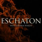 Eschaton -068- They've Been Here All Along