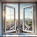 Shepherds Bush Glaziers for Repairs & Glass Replacements