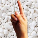 Marmolina: ¿Cuál es su Uso en Construcción y Decoración?