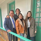 La planeación de largo plazo una alternativa de verdadero desarrollo