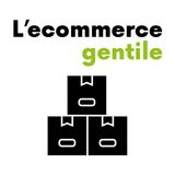 #05 Come aumentare il valore del carrello medio del tuo ecommerce