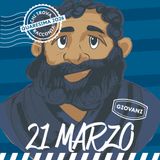 Sei più guardia o fariseo? | Sabato 21 marzo