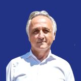 İmamoğlu CHP Genel Başkanlığını “Özel'leştiriyor mu"?