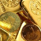 Understanding the Best Time to Buy and Hold Gold