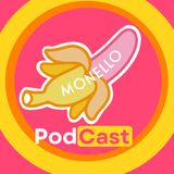🇪🇸 Ep.Bonus"Fetish"MANOS o PIES?
