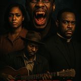 Sinners (Ryan Coogler)