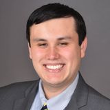 Season 3, Episode 12: The Front Lines of the AI Future (featuring Sherman Tylawsky)