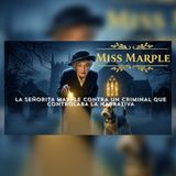 La señorita Marple : le récit truqué à 2 h | Agatha Christie livre audio…