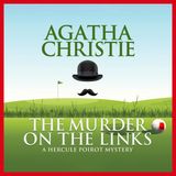 Agatha Christie - Murder on the Links 09