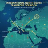 Navigating New Frontiers_ The Russia-Iran Trade Route