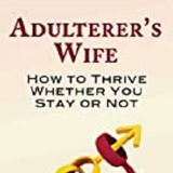 CJ Grace wrote ( Adulterer's Wife ) Book Free guide available
