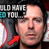The Wannabe Serial Killer that Murdered for Revenge
