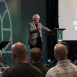 The Power of Preaching