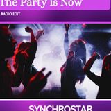 The Party Is Now Is On The Fierce Female Network!