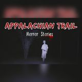 3 Nights of Appalachian Terror | Cave Horror Stories To Fall Asleep To