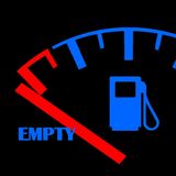 Prices at the Pumps - November 24th, 2022