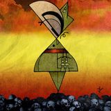 Francisco Franco 50 anni di impunità