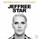 Jeffree Star Biography Flash: C U Next Tuesday Collection Drops With Skincare and Fashion Plus March Madness Sale