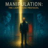 MANIPULATION: Inside the Mind of a Master Manipulator - The Lighthouse Protocol