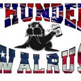 The Walrus Attacks 12/18/25